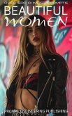 Beautiful Women Over 500 AI Image Prompts (eBook, ePUB) Beautiful Women Over 500 AI Image Prompts (eBook, ePUB)