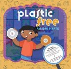 Plastic Free (eBook, ePUB)