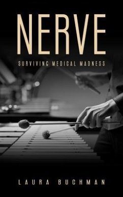 Cover Nerve (eBook, ePUB)