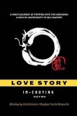 Love Story (eBook, ePUB)