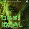 Das Ideal (MP3-Download) - Bild 1