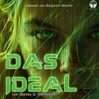 Das Ideal (MP3-Download)