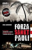 Forza Sankt Pauli: FC St. Pauli (eBook, ePUB)