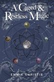 A Caged and Restless Magic (eBook, ePUB)