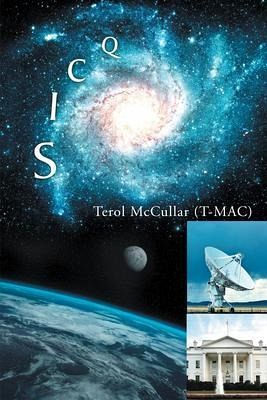S.I.C.Q. (eBook, ePUB) S.I.C.Q. (eBook, ePUB)