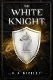 The White Knight (eBook, ePUB)