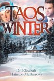 Taos Winter (eBook, ePUB)