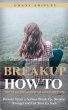 Breakup (eBook, ePUB) - Bild 1