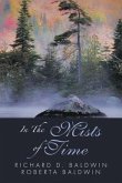 In the Mists of Time (eBook, ePUB)