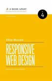 Responsive Web Design (eBook, ePUB)