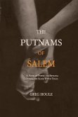 The Putnams of Salem (eBook, ePUB)