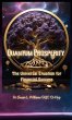Quantum Prosperity (eBook, ePUB) - Bild 1