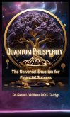 Quantum Prosperity (eBook, ePUB)