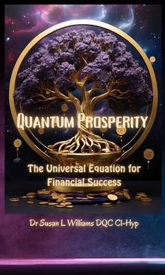 Cover Quantum Prosperity (eBook, ePUB)