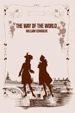 The Way of the World (eBook, ePUB)