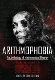 Arithmophobia (eBook, ePUB) Arithmophobia (eBook, ePUB)