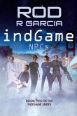indGame - NPCs (eBook, ePUB)