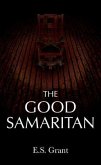 The Good Samaritan (eBook, ePUB) The Good Samaritan (eBook, ePUB)