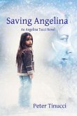 Saving Angelina (eBook, ePUB)