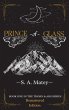 Prince of Glass (eBook, ePUB) - Bild 1