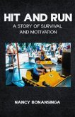 Hit and Run (eBook, ePUB)
