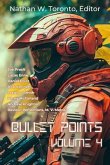 Bullet Points 4 (eBook, ePUB)