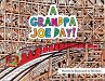 A Grandpa Joe Day! (eBook, ePUB) - Bild 1