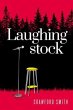 Laughingstock (eBook, ePUB) - Bild 1