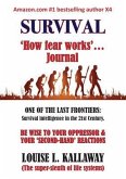 Survival (eBook, ePUB)