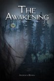 The Awakening (eBook, ePUB) The Awakening (eBook, ePUB)