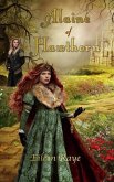 Alaine of Hawthorn (eBook, ePUB)