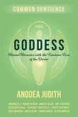 Goddess (eBook, ePUB)