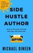 Side Hustle Author (eBook, ePUB) - Bild 1