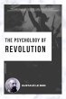 The Psychology of Revolution (eBook,... - Bild 1