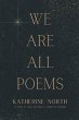 We Are All Poems (eBook, ePUB) - Bild 1