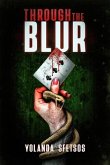 Through the Blur (eBook, ePUB)