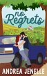 No Regrets (Willow Creek, #1) (eBook,... - Bild 1