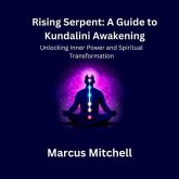 Rising Serpent (eBook, ePUB) Rising Serpent (eBook, ePUB)