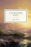 A Floating City (eBook, ePUB)