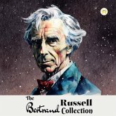 The Bertrand Russell Collection (eBook, ePUB)