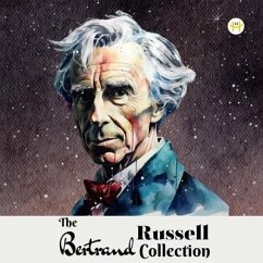The Bertrand Russell Collection (eBook, ePUB) - Russell, Bertrand