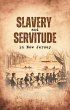 Slavery and Servitude in New Jersey... - Bild 1