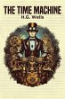 The Time Machine (eBook, ePUB) - Bild 1