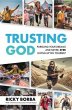 Trusting God (eBook, ePUB) - Bild 1