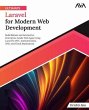 Ultimate Laravel for Modern Web... - Bild 1