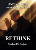 Rethink (eBook, ePUB) Rethink (eBook, ePUB)