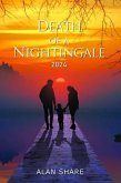Death of a Nightingale 2024 (eBook, ePUB)