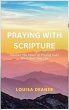 Praying With Scripture (eBook, ePUB) - Bild 1