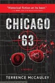 CHICAGO '63 (eBook, ePUB)