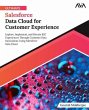 Ultimate Salesforce Data Cloud for... - Bild 1
